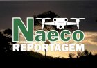 Naeco - Reportagens e serviços de campo