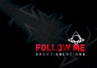 Followme Drones Solutions