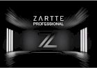 ZARTTE PROFESSIONAL