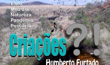 Álbum Criações - Download Grátis.