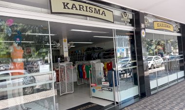 Karisma